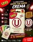 UNO – EDICIÓN UNIVERSITARIO DE DEPORTES V1
