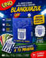 UNO – EDICIÓN ALIANZA LIMA V1
