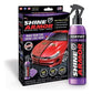 SHINE ARMOR -RENOVADOR AUTO